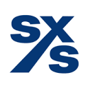 Spirax Sarco Engineering PLC logo