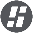 Standex International Corp. logo