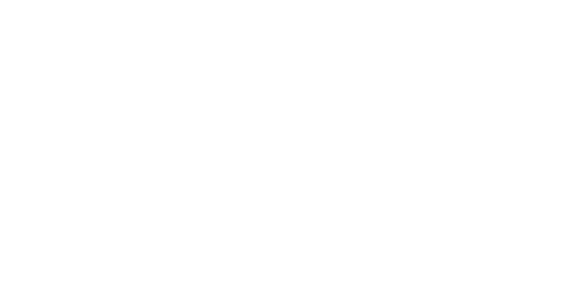 Statewide Remodeling logo