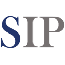 Sterling Investment Partners logo