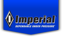 Stride Tool LLC logo