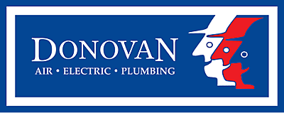 Superior Service logo