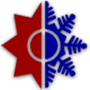 T.F. Ehrhart logo