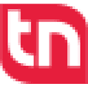 Taconova Group logo