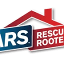 Tarpy Plumbing, Heating & Air logo