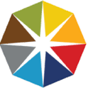 Tate Engineering logo