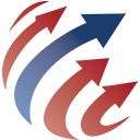 Team Air Distributing logo