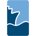 Teknotherm Marine AS logo