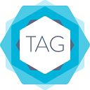 The Arcticom Group logo