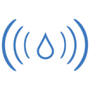 The Detection Group Inc. logo