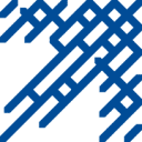The Marley Company logo