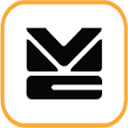 The VMC Group logo
