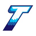 Therma Holdings LLC logo