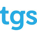 Thermal Gas Systems logo