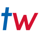 Thermowave GmbH logo