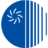 TICA logo