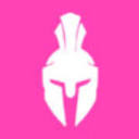 Titan Pro Technologies logo