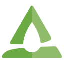 TMI logo