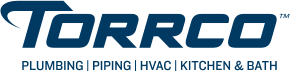 Torrco logo