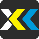Trolex Corp. logo