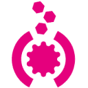 Tschritter GebäudeTechnik GmbH logo