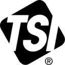 TSI Inc. logo