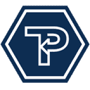 TurnPoint Services logo