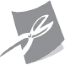 Unique Metal Works Inc. logo