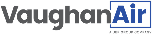 VaughanAir logo