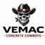 VEMAC Services logo