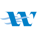 Warren Controls Inc. logo