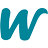 WaterFurnace Renewable Energy Inc. logo