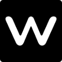 Watermark Designs logo