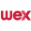 WEX logo