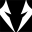 White Wolf Capital Group logo