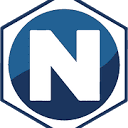 William R. Nash Mechanical Contractors logo