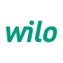 Wilo Canada logo