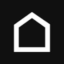 Woodward Capital Corporation logo
