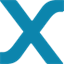 Xylem Inc. logo