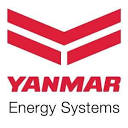Yanmar America logo