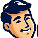 Yes! Plumbing logo