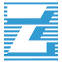 Zanotti logo