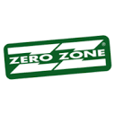 Zero Zone Refrigeration logo