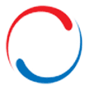 Zonefirst logo