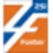 ZSi-Foster Inc. logo